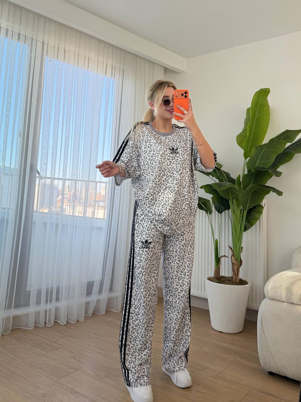 Premium kalite Adidas takım